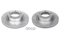 ���� ��������� Cworks ���. C21RR0501 C21RR0501 ����