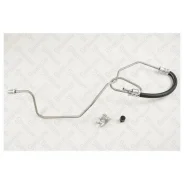 ����� ����. ���. ���. Citroen C4 02 Stellox 2700094SX 2700094SX ����