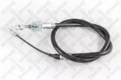 ���� ������� ������� �. +�. MB W201/W124 | ��� ��� | Stellox 2998524SX 2998524SX ����