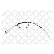 ���� ������� ������� Stellox 2998509SX 2998509SX ����