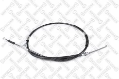 ���� ������� ������� �. Toyota | ���� | Stellox 2998734SX 2998734SX ����