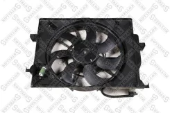 ���������� ���������� � ����� � ���������� Stellox 2999588SX 2999588SX ����