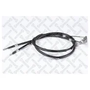 ���� ������� ������� Opel Astra H Stellox 2998768SX 2998768SX ����