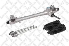 ����� ������� Stellox 3137357SX 3137357SX ����