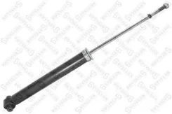 ����������� ������ ������� Stellox 42039602SX 42039602SX ����