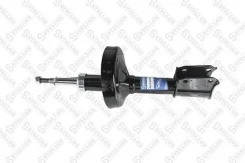 ����������� �������� ������� Stellox 42130393SX 42130393SX ����
