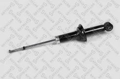 ����������� ������ ������� � ����. ��� ����. ����� Stellox 42139872SX 42139872SX ����