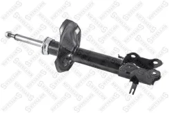 ����������� �������� ������� | ���� | Stellox 42130226SX 42130226SX ����