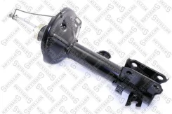 ����������� �������� ������� | ��� | Stellox 42140690SX 42140690SX ����