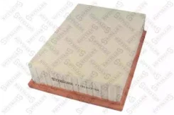������ ��������� Stellox 7100343SX 7100343SX ����