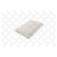 ������ ��������� Stellox 7101966SX 7101966SX ����