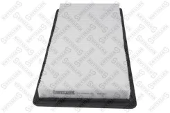 ������ ��������� Stellox 7101920SX 7101920SX ����
