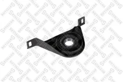 ����� ������� ��������� � ����. MB W210 Stellox 7121409SX 7121409SX ����
