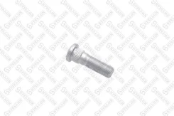 ������� ������� M12x1.25 L46 Nissan Stellox 7901400SX 7901400SX ����