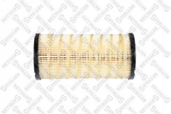 ������ ��������� H159 D76.5 Caterpillar Stellox 8220522SX 8220522SX ����