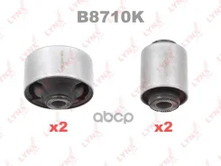 �������� ������������� ������� �������� | ����� | LYNXauto B8710K B8710K ����