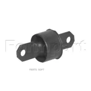 ����������� ������ ��� (� ������ 1509080, 1509081, 1509082, 1509083) Volvo: S40 II, V50 08/04-, FORD: Focus 08/98-11/03 Formpart 1556182/S 1556182S ��...