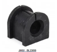 ������ ������������� | ��� | Jikiu BL23050 BL23050 ����