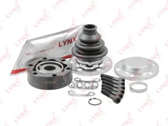 ���� ���������� | ��� ����/��� | LYNXauto CI1351 CI1351 ����