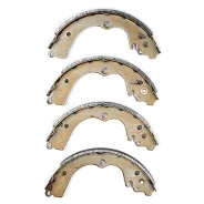 ������� ��������� ���������� ������ Double Force Double Force DFS7359 DFS7359 ����