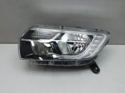 ���� ����� Renault Logan 260601719R 260601719R ����