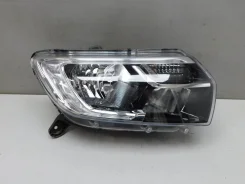 ���� ������ Renault Logan 260101079R 260101079R ����