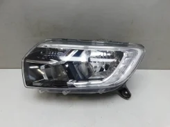 ���� ����� Renault Logan 260609154R 260609154R ����