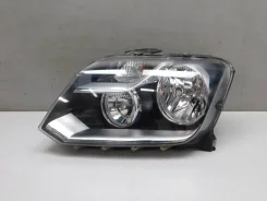 ���� ����� Volkswagen Amarok 2H1941015K 2H1941015K ����
