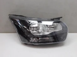 ���� ������ Ford Transit GK3113W029BB 2310704 2033567 ����