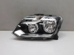 ���� ����� Volkswagen Amarok 2H1941015M 2H1941015M ����