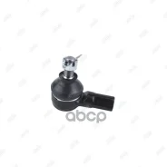 ���������� ������� ���� Jikiu ET28027 ET28027 ����
