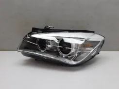 ���� ����� BMW X1 63117290261 63117290261 ����