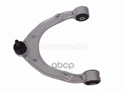����� �������� Audi Q7 05-15 / BMW 5-Series 03-10 (������=�����) HOSU ���. HSAC0228, �����/������ HSAC0228 ����