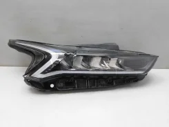 ���� ������ Kia K5 92102L2000 92102L2000 ����