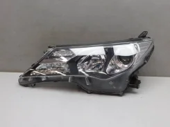 ���� ����� Toyota RAV4 8118542570 8118542570 ����