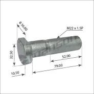 ���� �������� Mansons 400.603 400603 ����