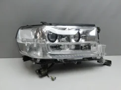 ���� ������ Toyota Land Cruiser 8110560K11 8110560K11 ����