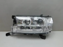 ���� ����� Toyota Land Cruiser 8110660K10 8110660K10 ����