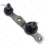 ����� ������� | ����� ��� | Jikiu JB21003L JB21003L ����