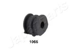������ ������������� | ��� | Japanparts ���. RU1066 RU1066 ����