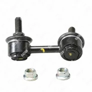 ���� ������������� CL0140 CTR CL0140 ����