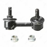 ���� ������������� CL0139 CTR CL0139 ����