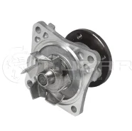 ����� ������� ��� �/� Mitsubishi Lancer X (07-)/ASX (10-) 1.5i/1.6i Luzar LWP1116 LWP1116 ����