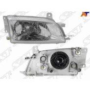 ���� Toyota Caldina (T190) 96-97 (������/ ����. ������������ ���������) SAT ST-21-16CR, ������ ST2116CR ����