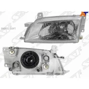 ���� Toyota Caldina (T190) 96-97 (�����/ ����. ������������ ���������) SAT ST-21-16CL, ����� ST2116CL ����