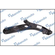����� �������� ������ ������ Hyundai Accent (Verna/Solaris) [RB] CAH0149D ����