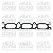 ��������� ���������� (OE) Audi A4 (8D5) S4 A6 (4B2) 2.7 T 016159 ����