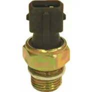 ������ �������� ����� PSA Fiat Hyundai Rover Nissan Renault Suzuki 72025 ����