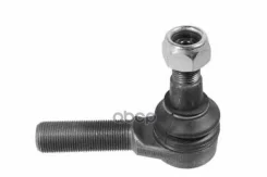 ���������� ������� ����� �������� Mercedes G-Class W463 1989 Moog ���. ME-ES-1650 MEES1650 ����