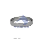������ �����������! ������ ������ ������� 106x125x21 MB Atego Sampa 204314 204314 ����